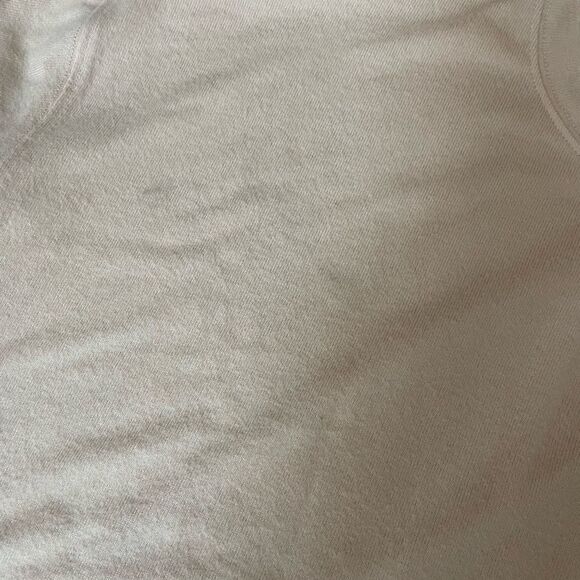 B.P. Comfy Sleep Top Size XL - Picture 5 of 10